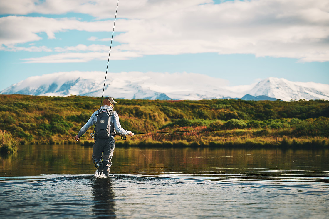 P-27886_Guideline_Experience_Waterproof_Rolltop_21_Backpack_6