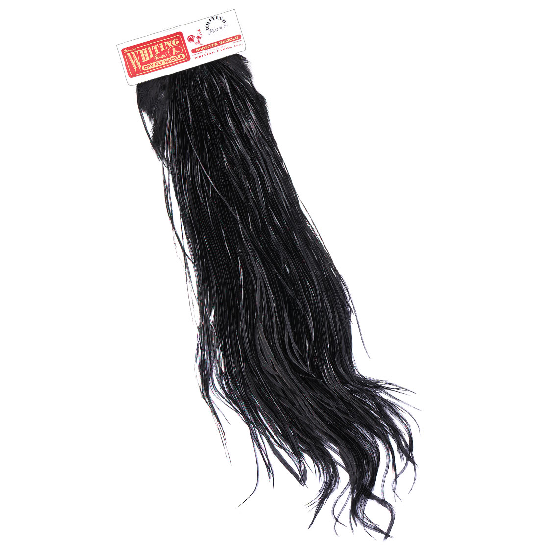 P-25425_Whiting-Platinum-Saddle_black black