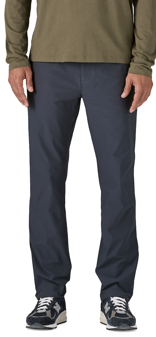 P-28989_Patagonia_Transit_Traveler_Pants_SMDB_3