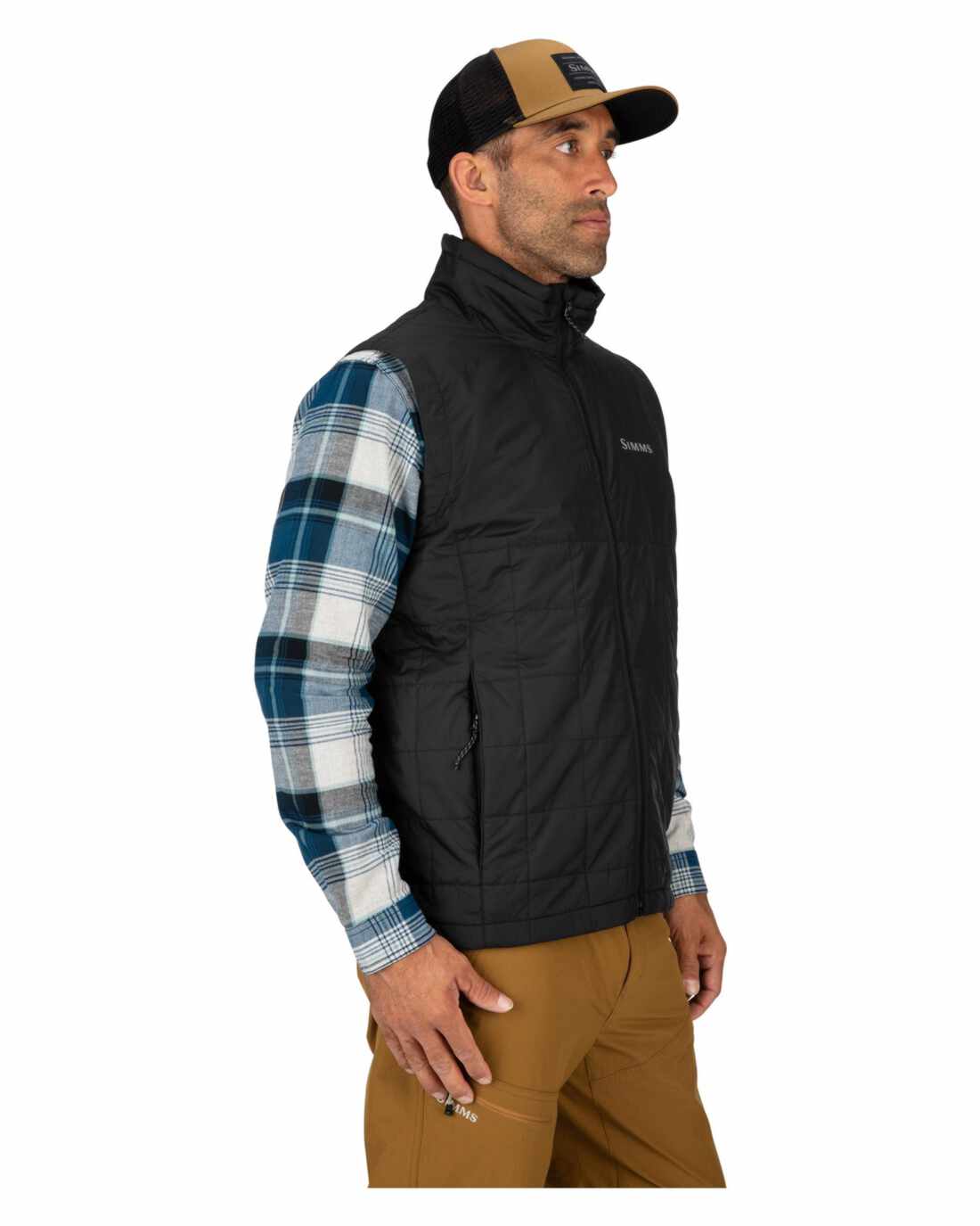 Simms_fall_run_vest_black_5