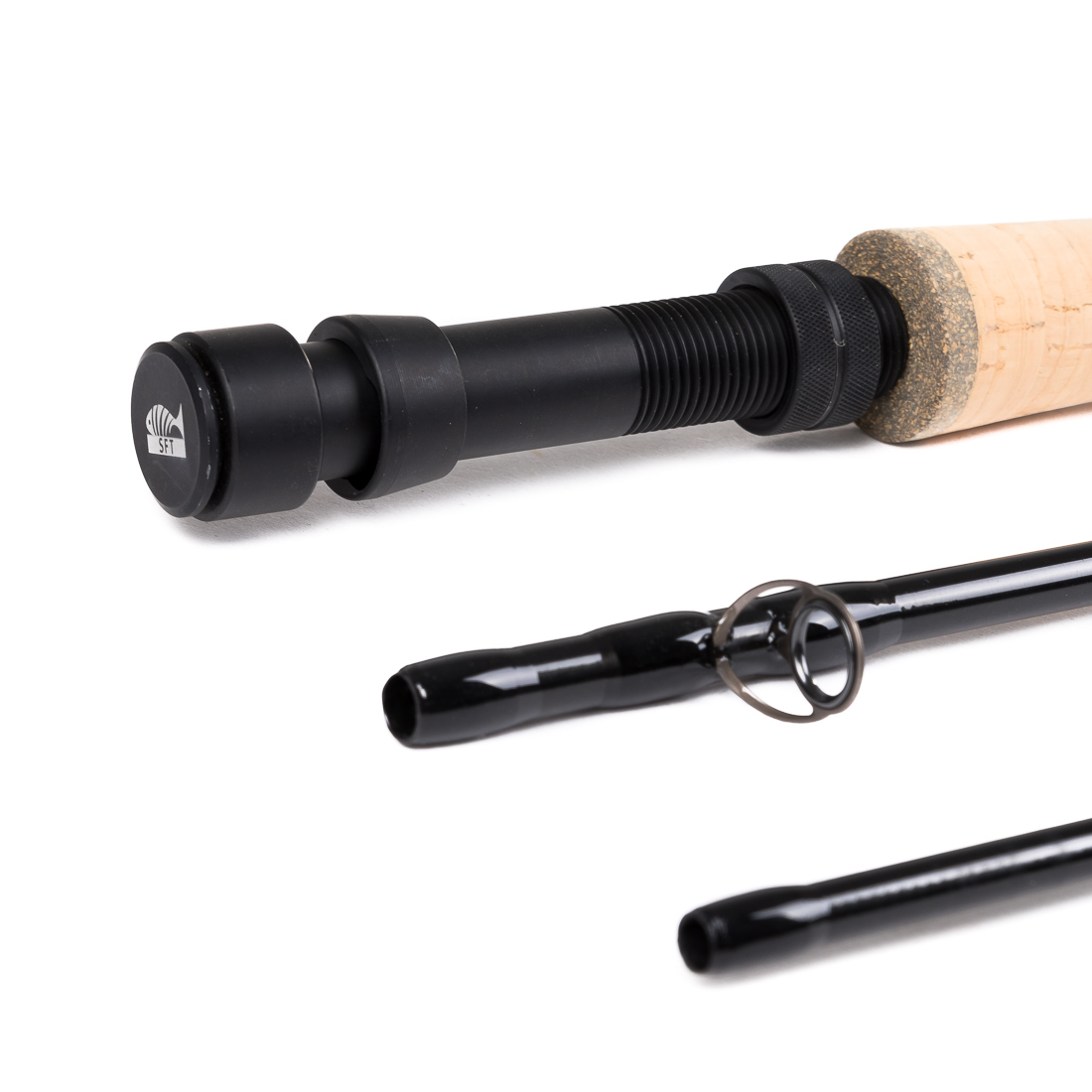 12855-lf-im12-nymph-3