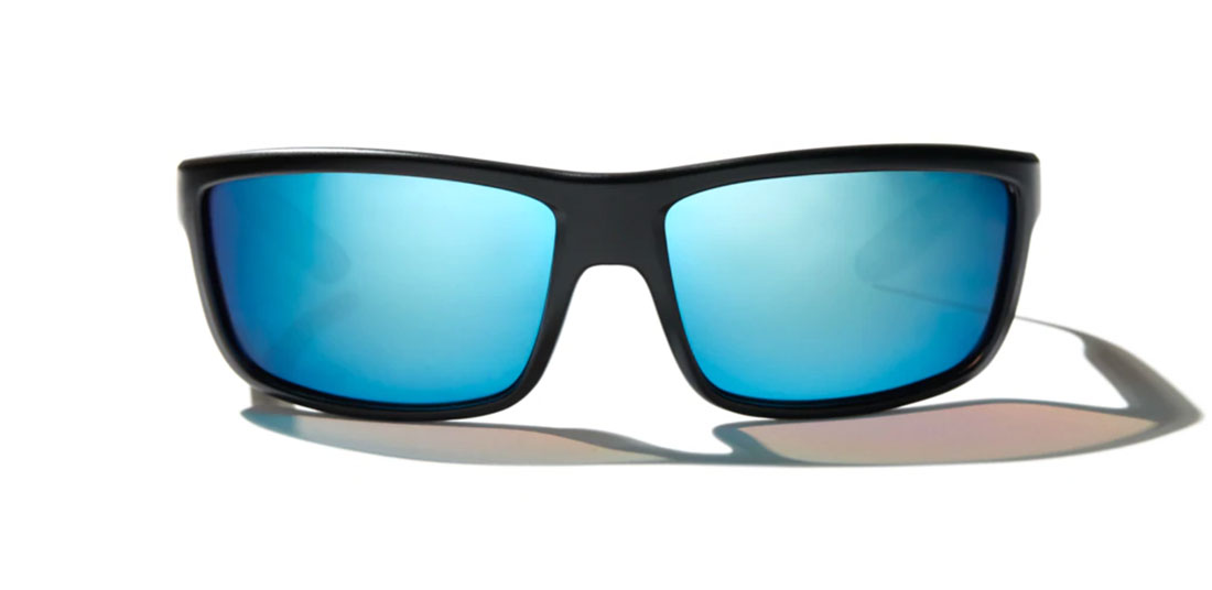 P-21835_Bajio_Polarisationsbrille_Nippers_Black_Matte_Blue_Mirror_Glass_3