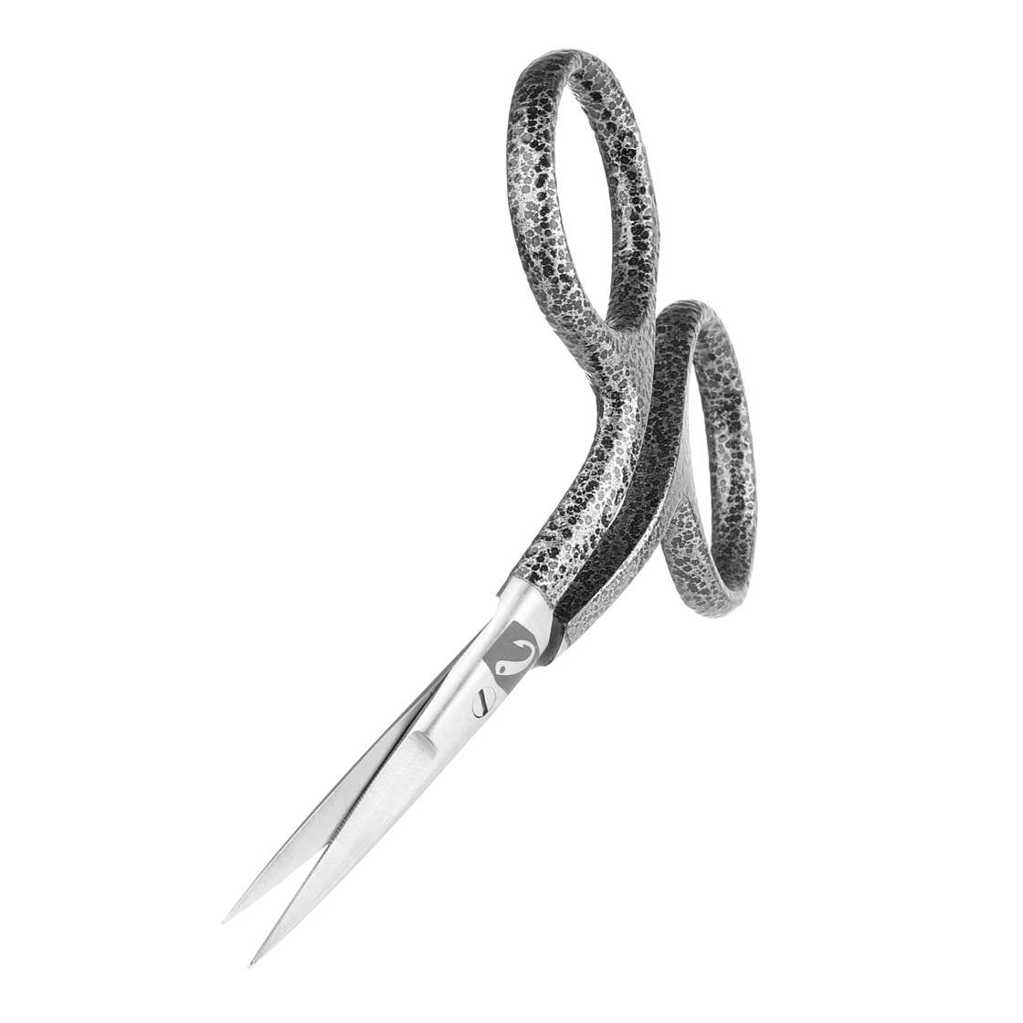 P-16696-Frodin-Ergo-Tungsten-Bindeschere-2