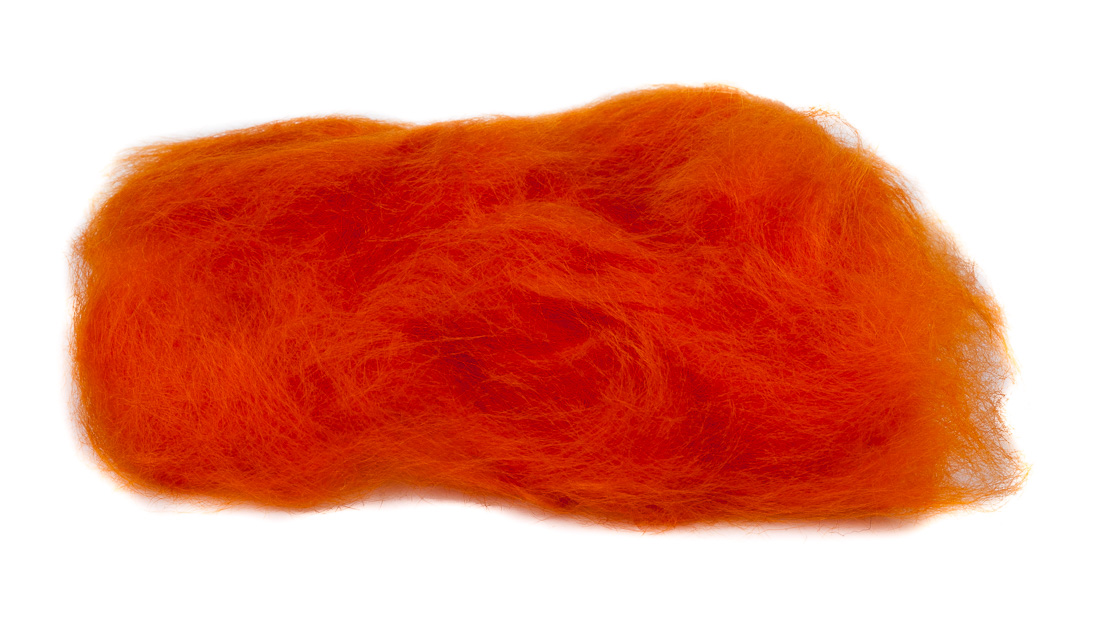 19 light orange