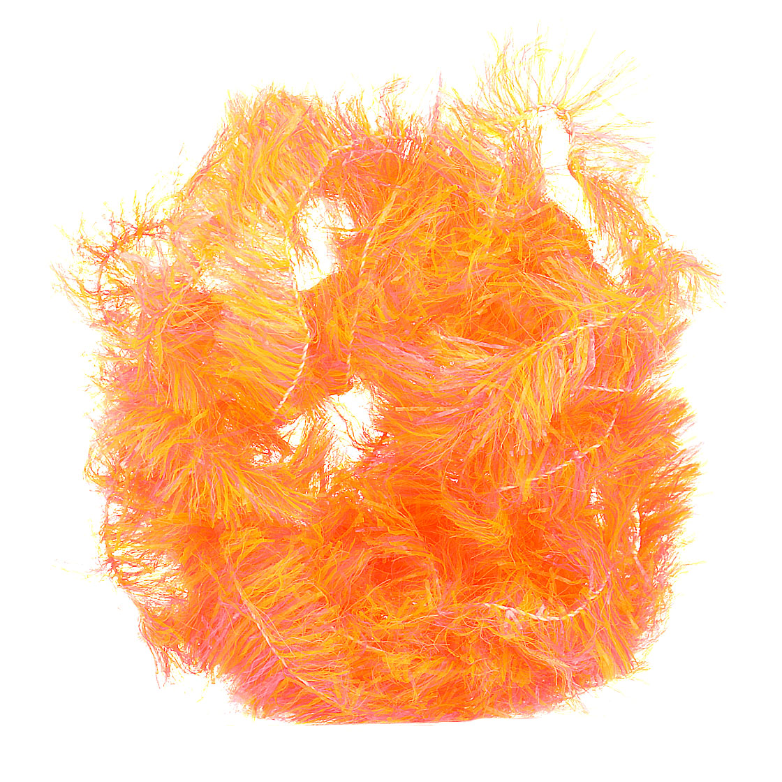 P-17452-2_soldarini_two-tone_blob-chenille_coral-pink Coral Pink