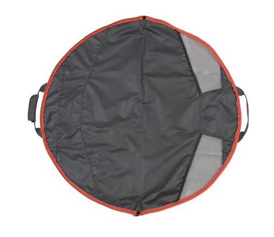 Simms-Taco-Bag-anvil-2