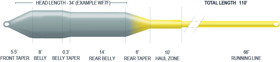 Beispiel Grey/ Sunburst
