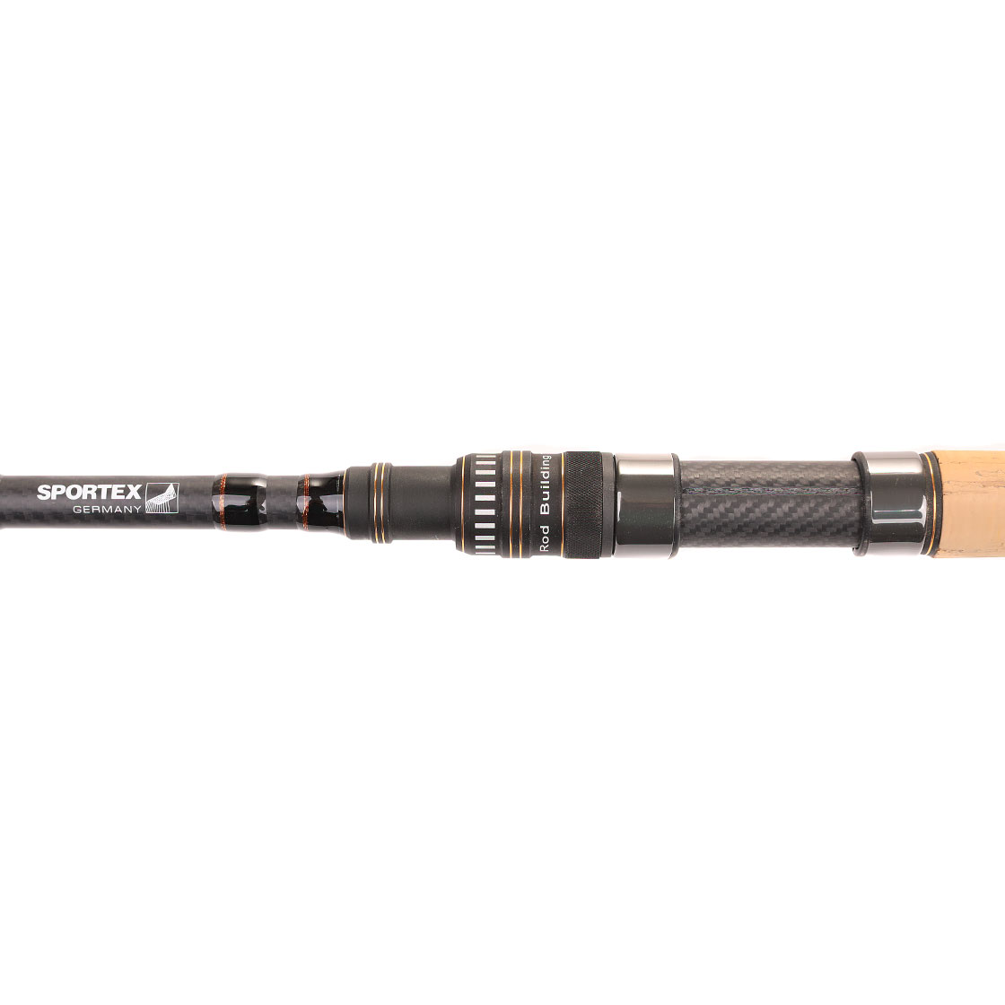 P-18261_Sportex-Carat-GT-S-Seatrout-Finesse-Spinnrute_detail_2