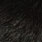 charcoal black