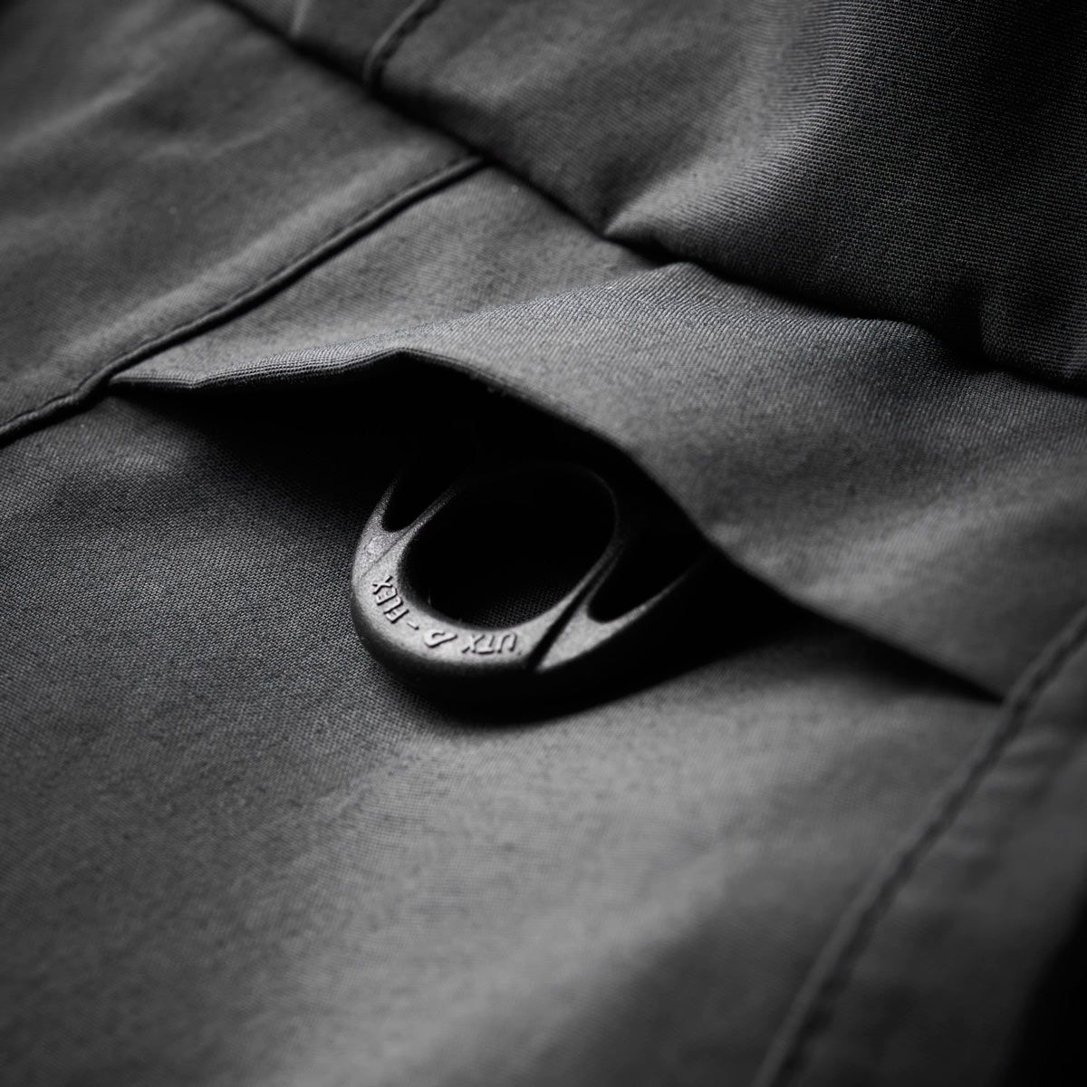 Geoff_Anderson_WS_Pro_Watjacke_10