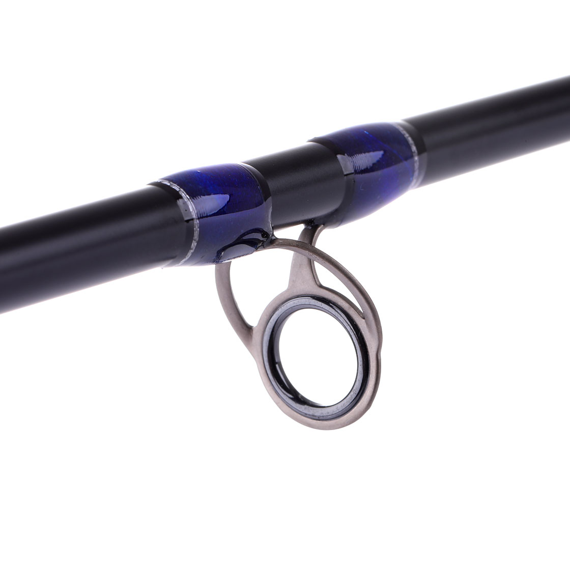 P-22727_TFO-Pro-III-Einhand-Fliegenrute_detail-1