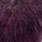 white dyed claret