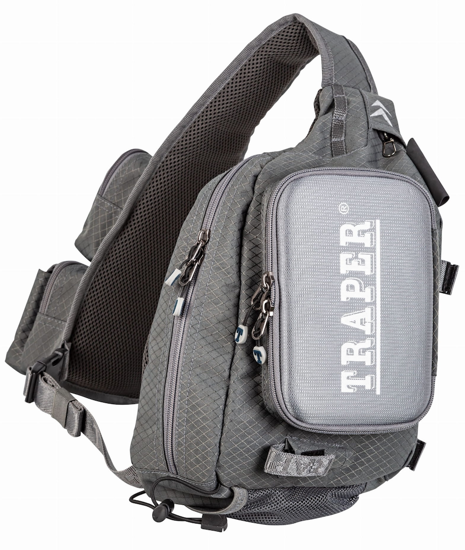 P-26541_Traper_Voyager_Combo_Sling_2 Traper Voyager Combo Sling Pack