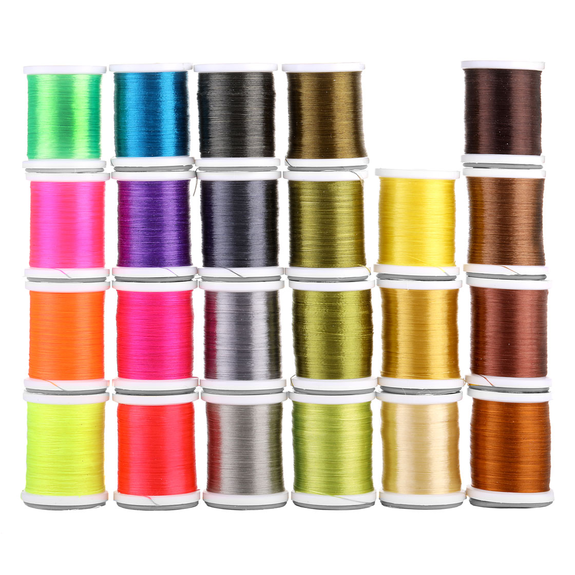 P-01371_UTC-Bindegarn-Ultra-Thread-70_titel-neu UTC Ultra Thread 70