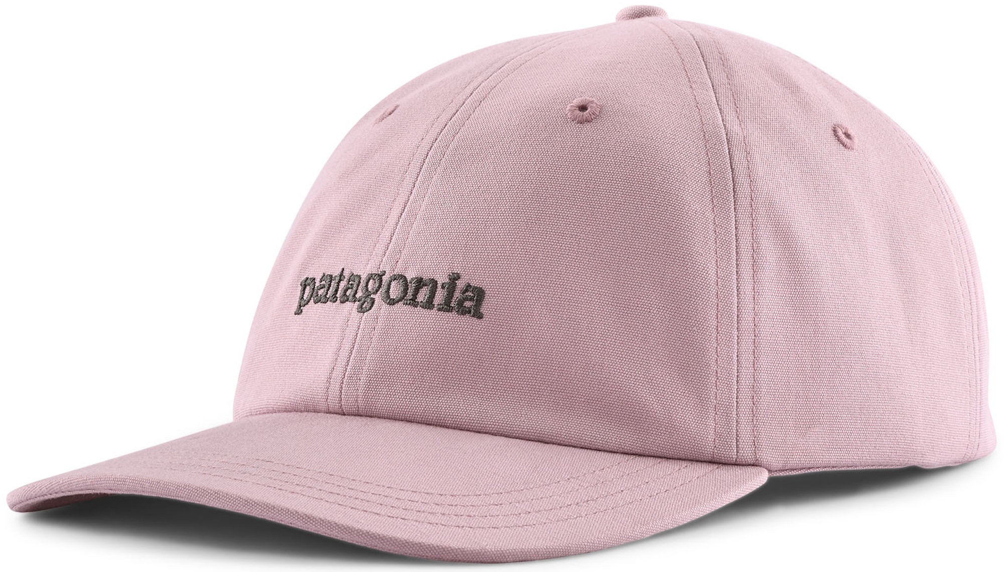 Patagonia Fitz Roy Icon Trad Cap TLQV
