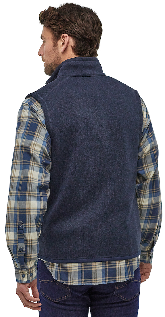 P-22848_Patagonia_M-s_Better_Sweater_Vest_NENA_2 Example NENA