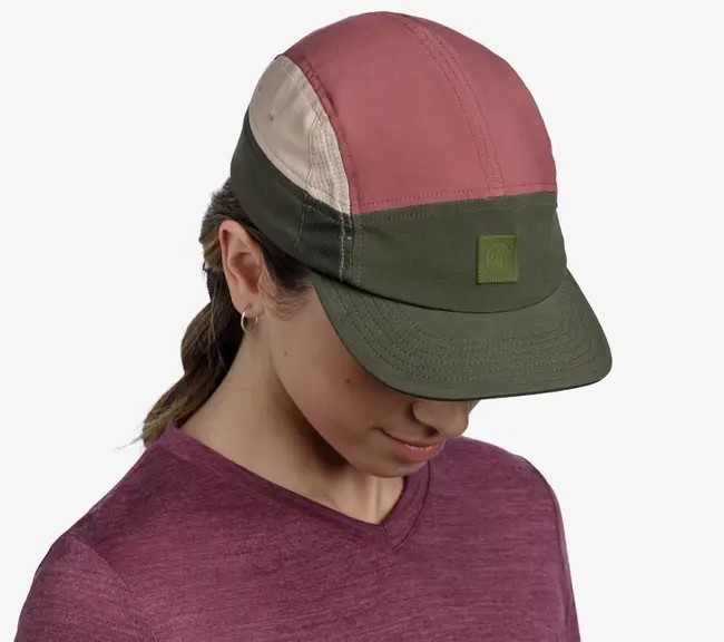 P-27177_Buff-R-_-5_-Panel_-Go_-Cap_-Kappe_-Domus_-Military_5