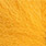 019 sand