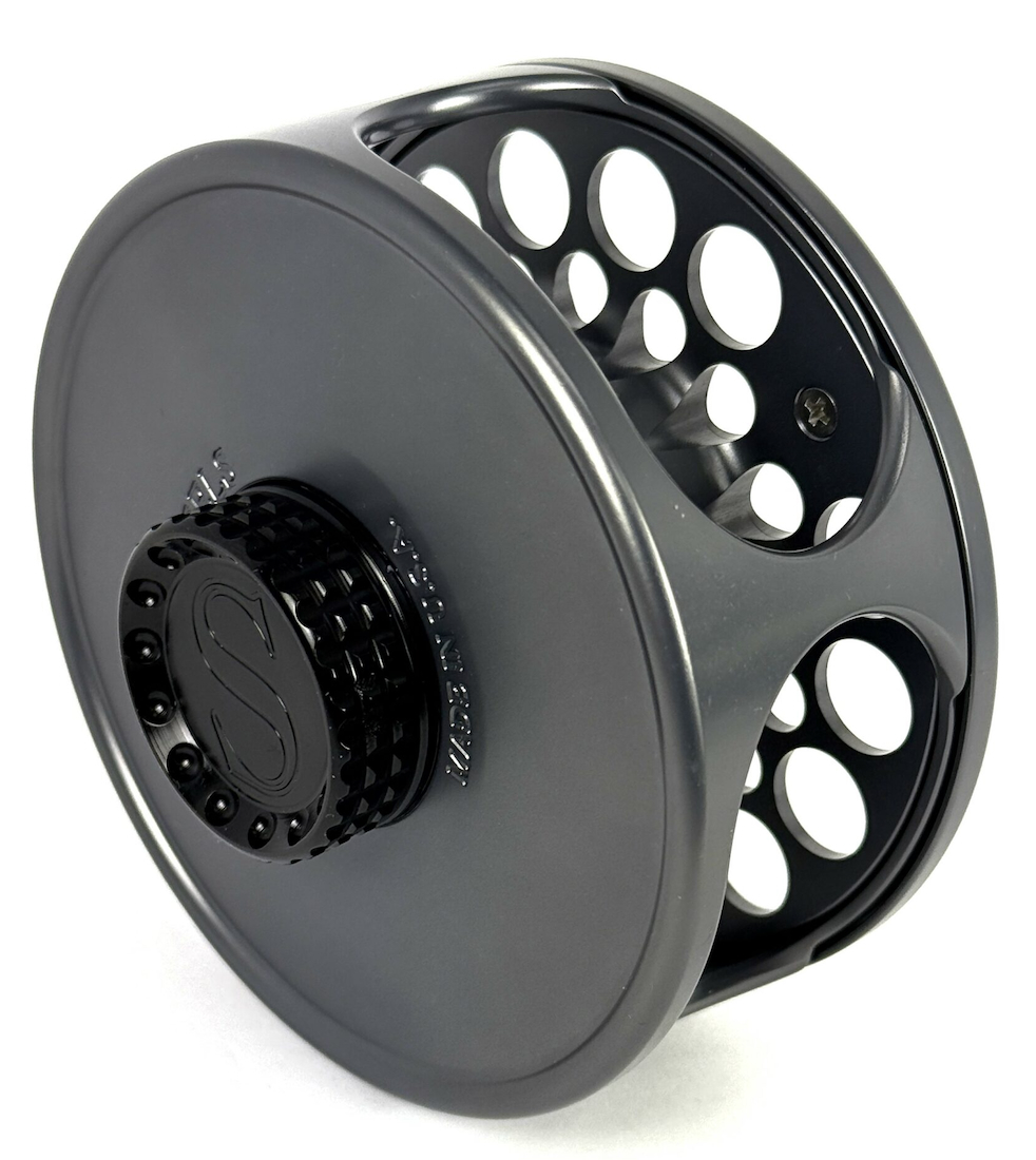 P-27958_Galvan_Swing_Fliegenrolle_ Galvan Swing Fly Reel