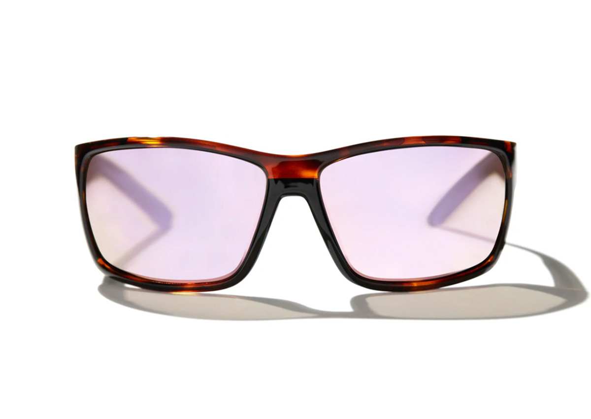 Bajio-Polarisationsbrille-Bales-Beach-Bifocal-Dark-Tort-Rose-Mirror-3