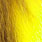 lemon yellow