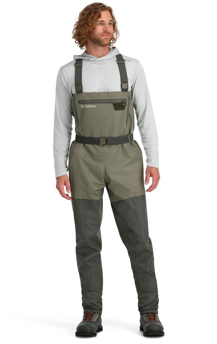 Simms_Tributary_Stockingfoot_Wathose_basalt_2