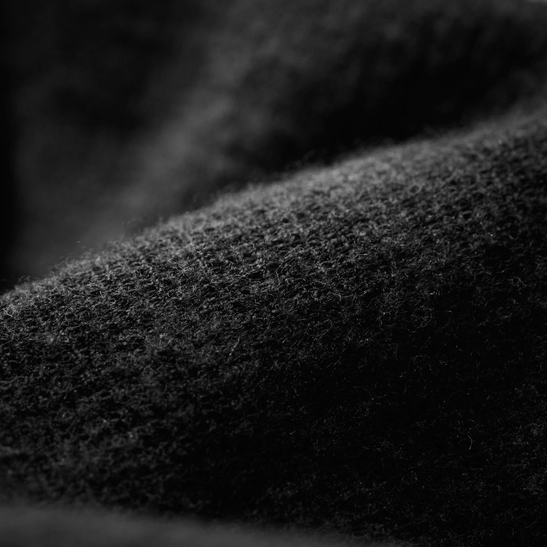 P-26248_Geoff-Anderson_WizWool_210_Overall_Thermo_Bibfleece_grau_7