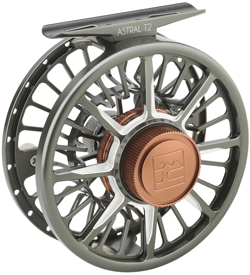 P-27414_JMC_ASTRAL_Fliegenrolle JMC ASTRAL Fly Reel