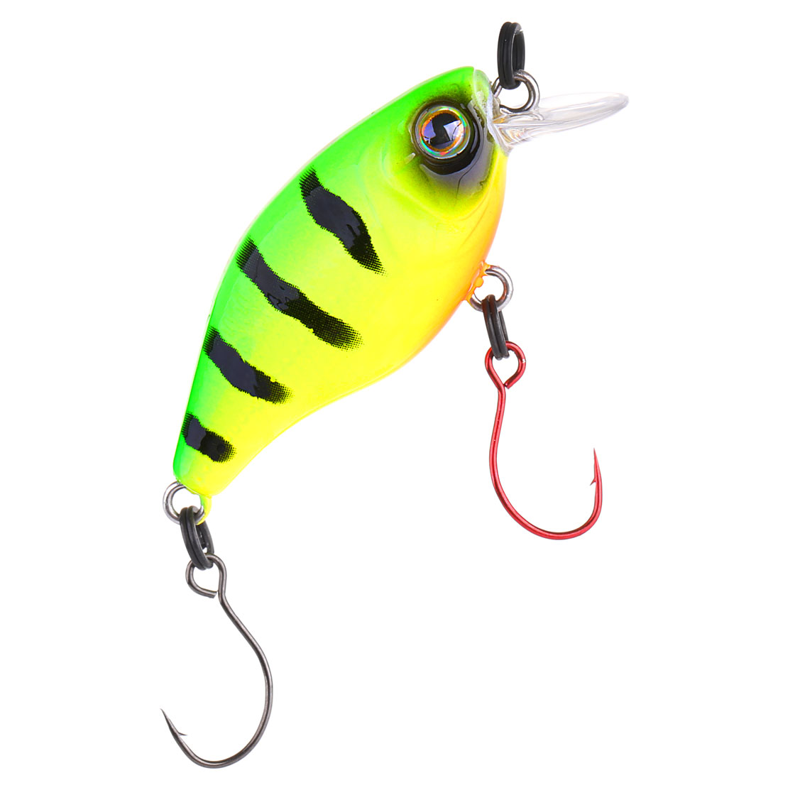 P-19898-7_spro_ikiru_mini-crank_sl_firetiger firetiger