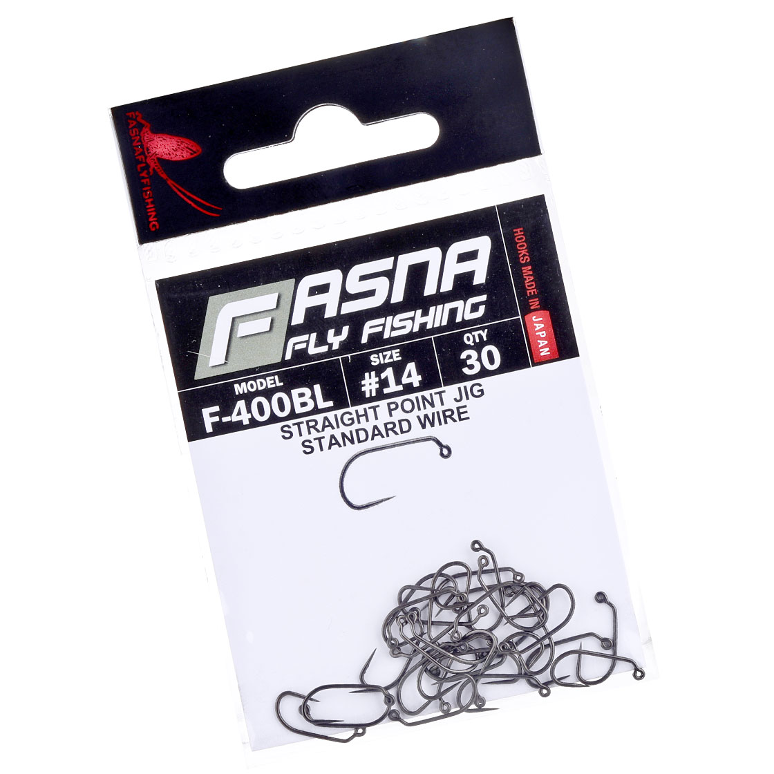 P-17172_Fasna-F-400-Standard-Jig-Haken