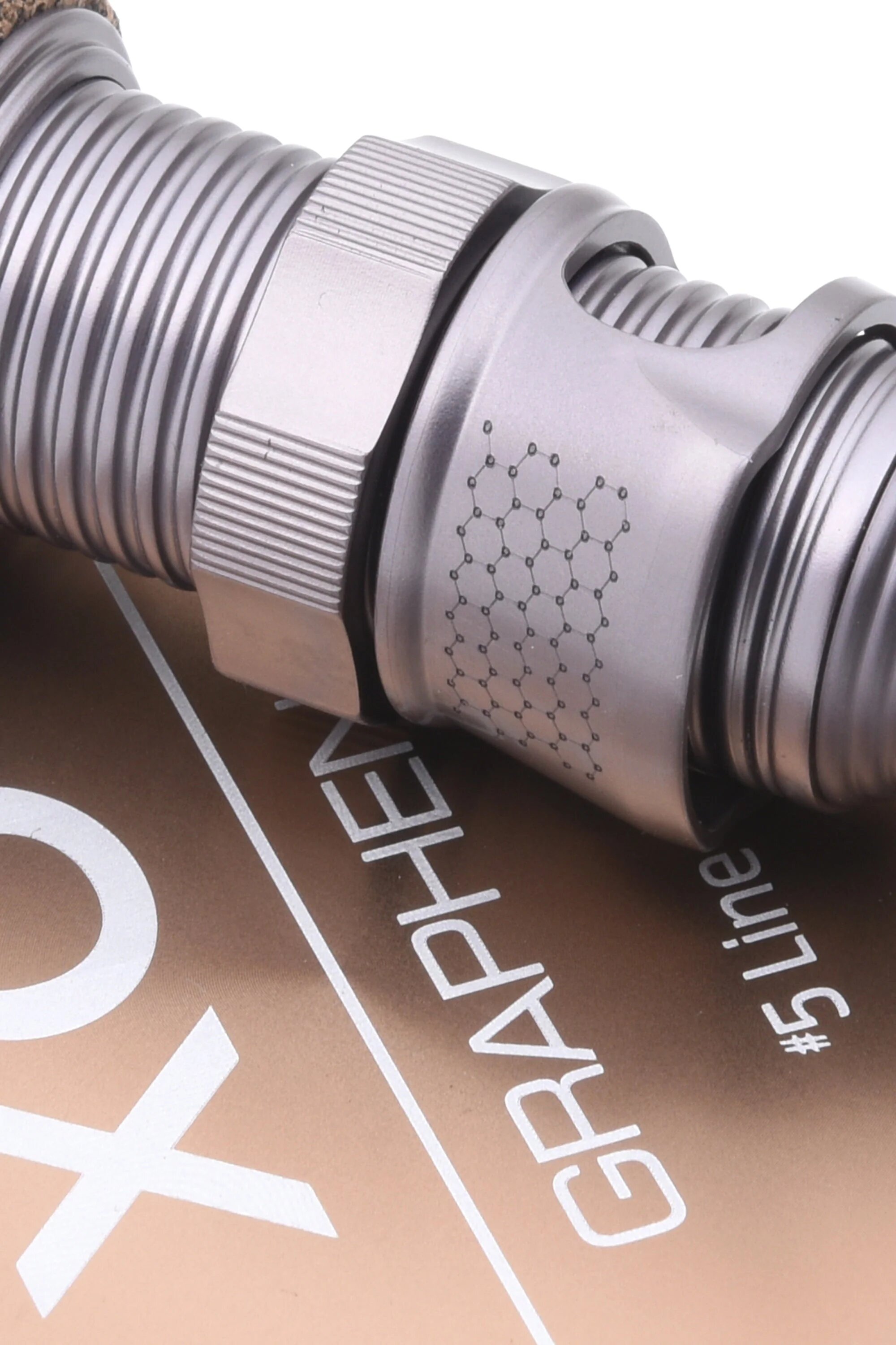 Vision_XO_Graphene_Fliegenrute_Details_1