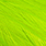 chartreuse