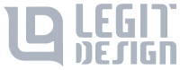 Legit Design
