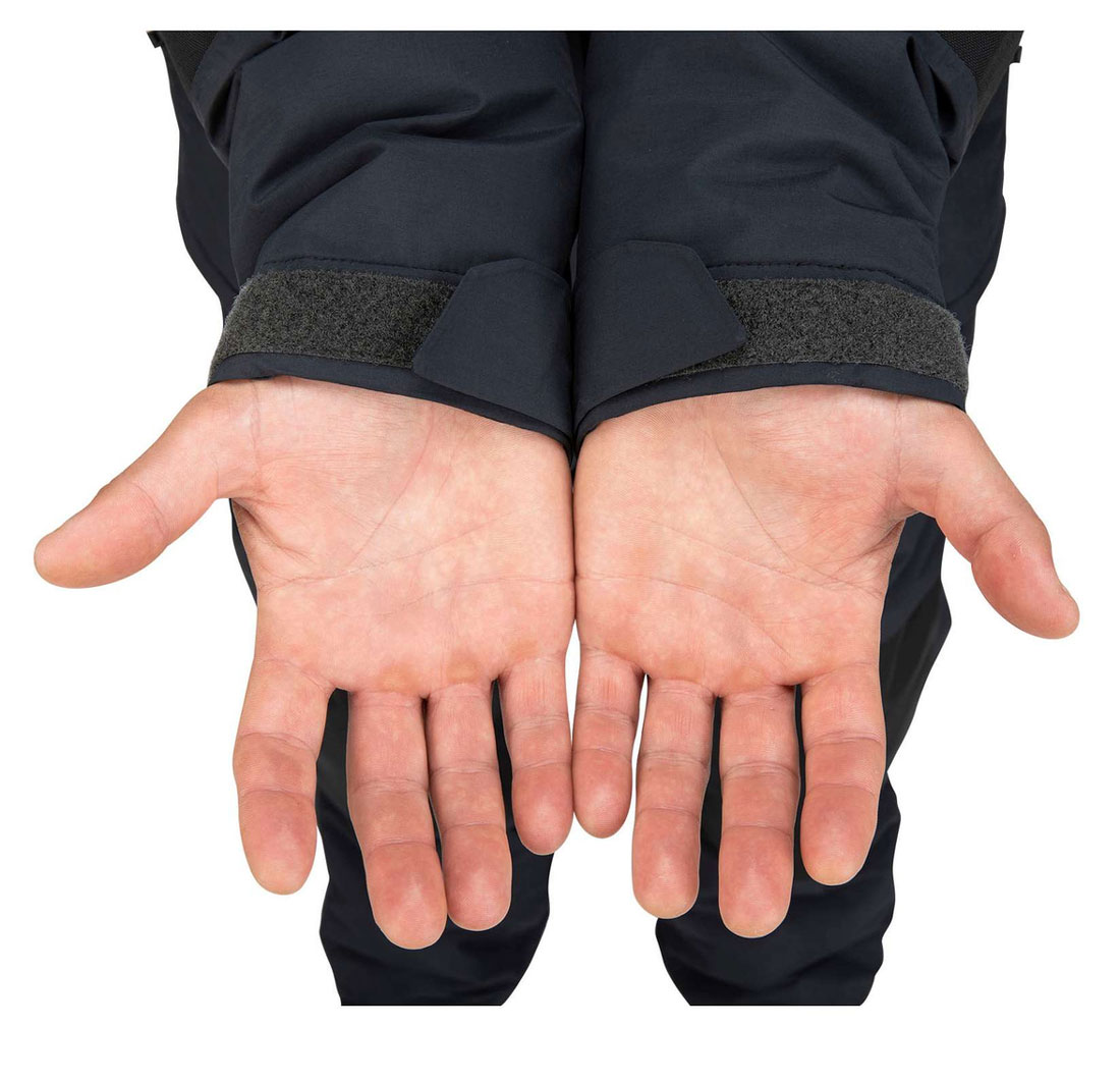 Simms_Challenger_Insulated_Jacket_black_5