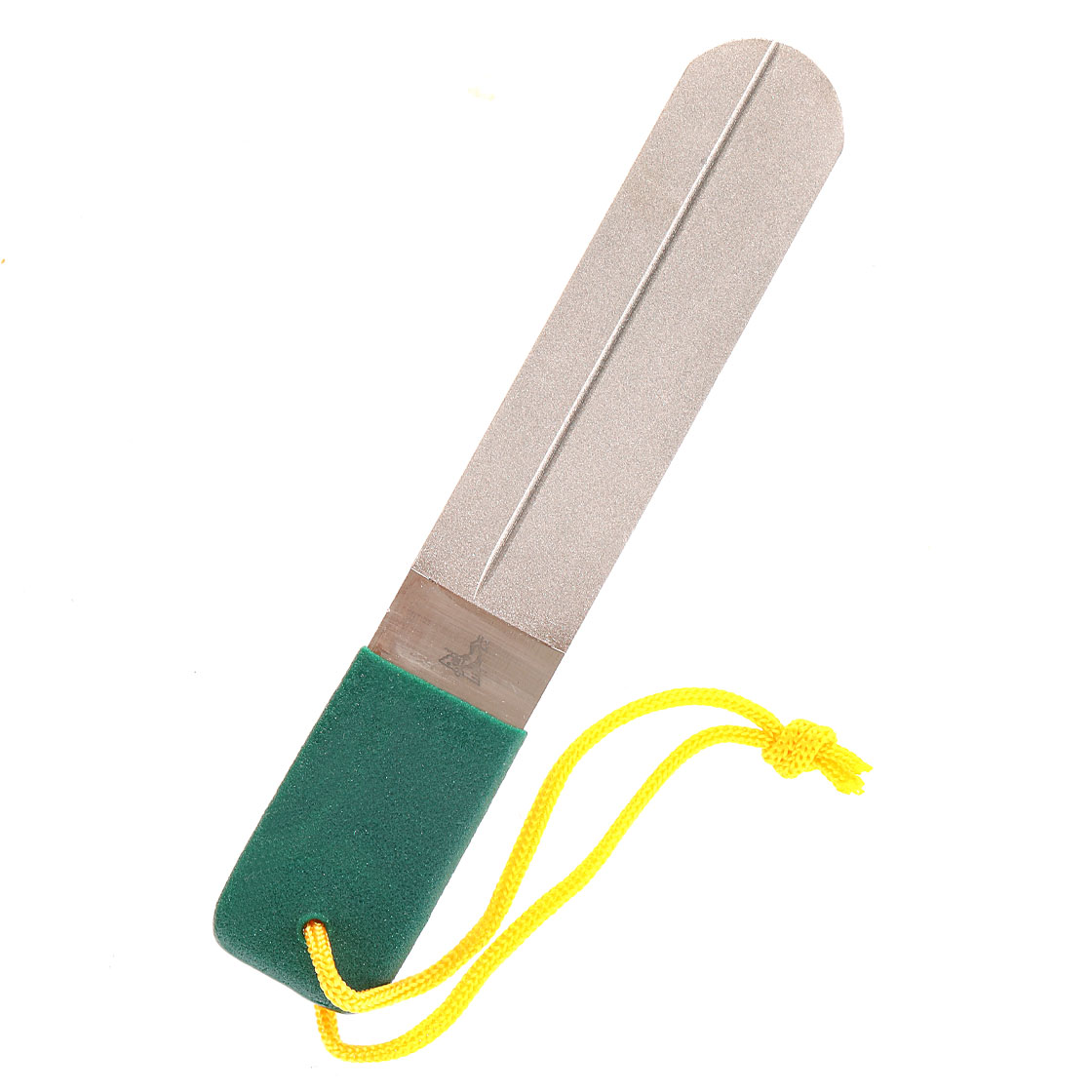 Dr. Slick Hook File Med/Heavy Grit