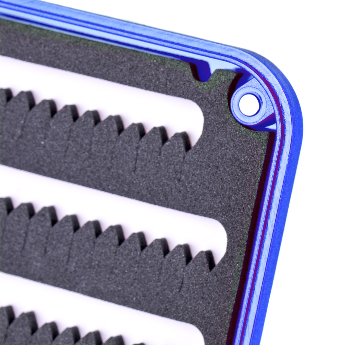 P-24232_fulling-mill_pocket-box_fliegenbox_stealth_blue_detail