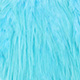 white dyed silver dr. blue