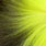 chartreuse