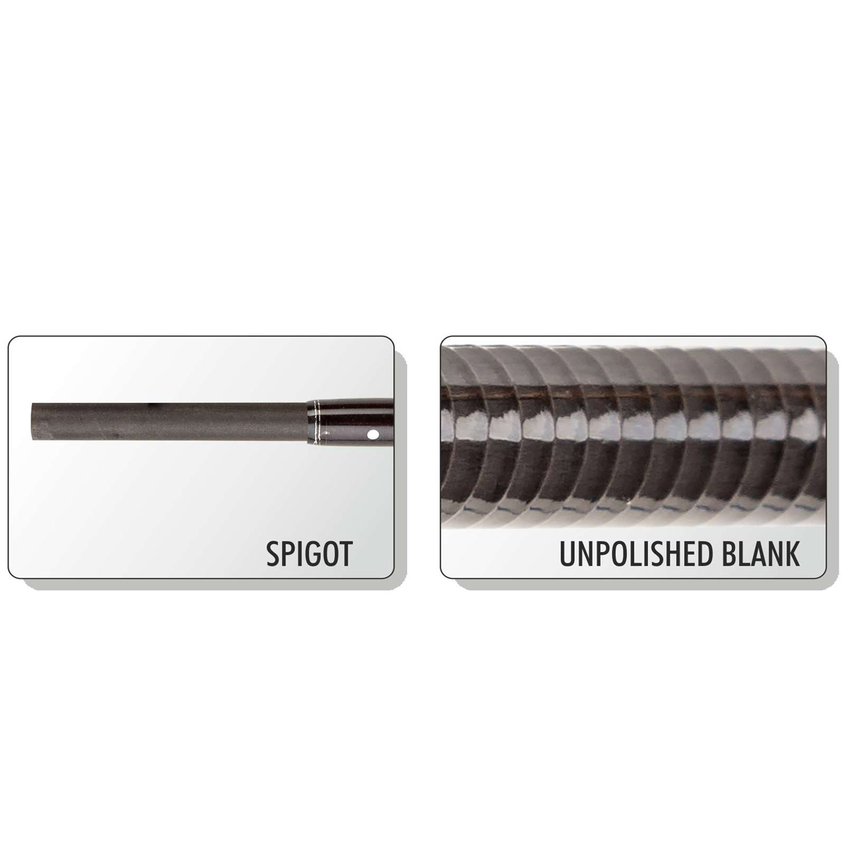 Traper_May_Fly_Einhand_Fliegenrute_4