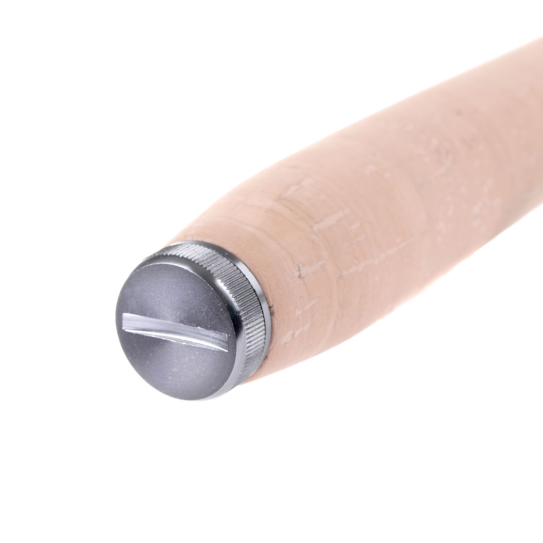 P-23664_tenkara_zako_rod_detail