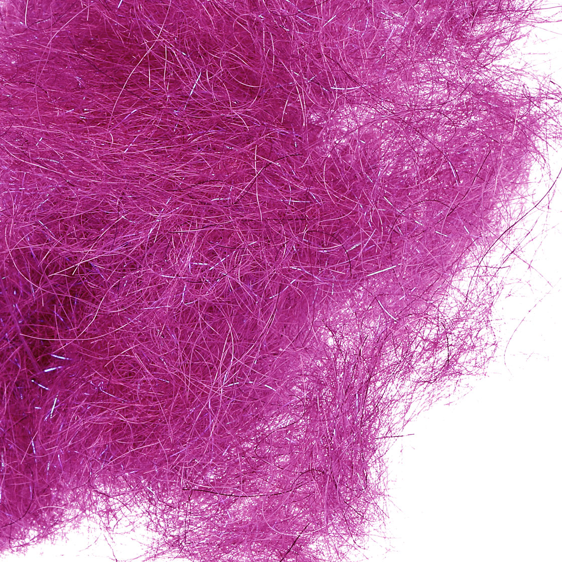 Pink UVR