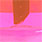 fluo pink