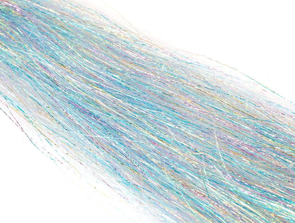 2014 pale blue rainbow