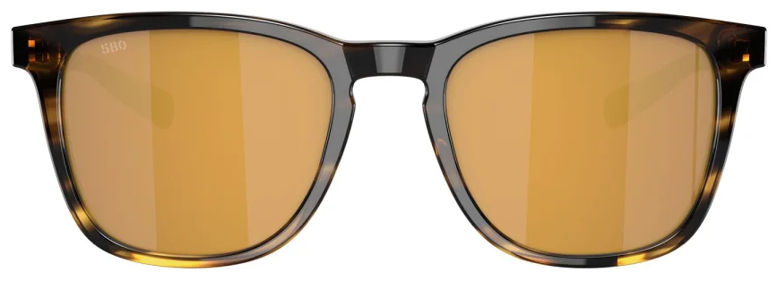 P-28638_Costa_Polarized_Glasses_Sullivan_Tortoise_Gold_Mirror_580G_4