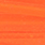 fluo orange