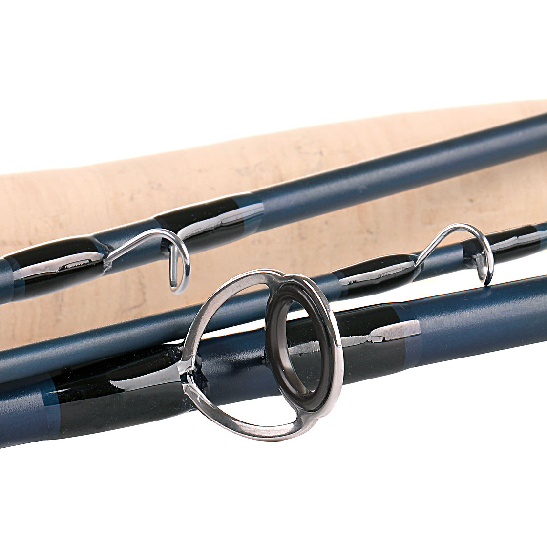 P-15720-Orvis-Recon-Saltwater-Einhand-Fliegenrute-detail1