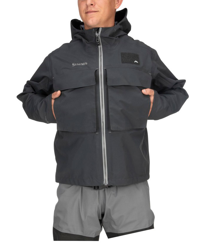 simms_guide_classic_jacket_carbon_5