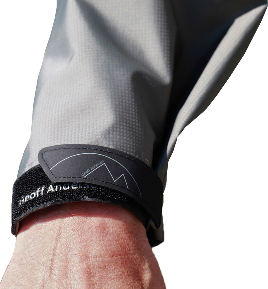 Geoff_Anderson_Xera_4_Jacke_grau_6