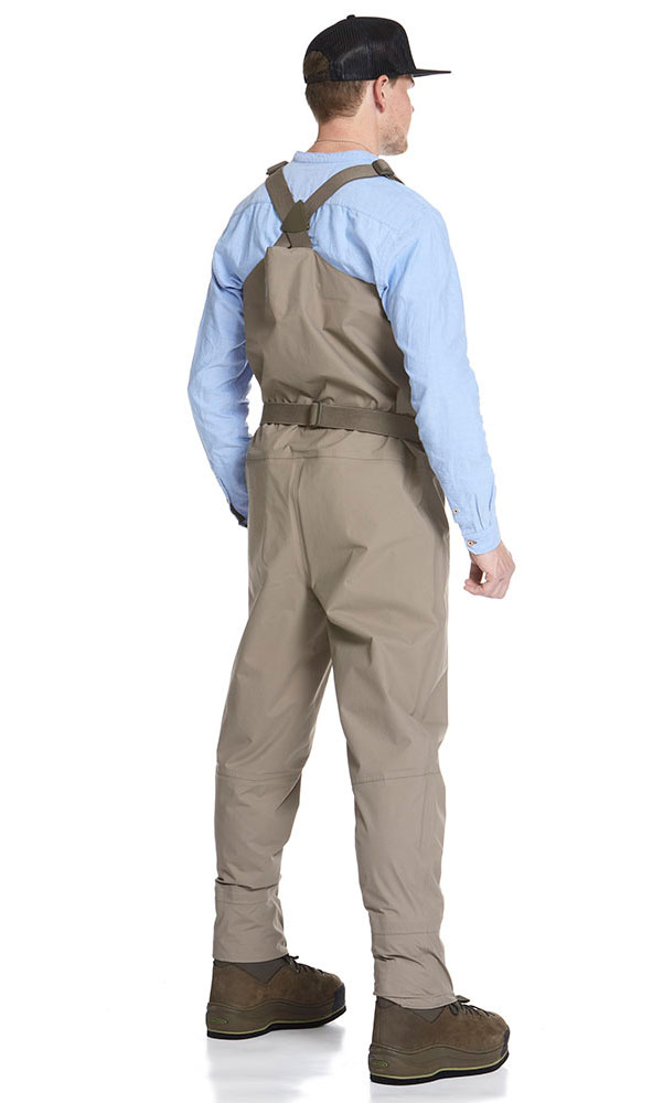 Vision_Scout_2-0_Strip_Wathose_6