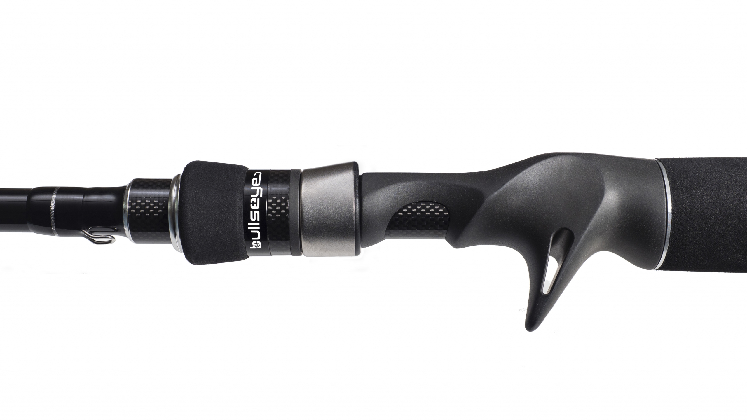 P-17503_Bullseye_Hangman_230_Spinnrute_8